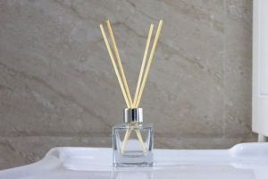 Reed Diffuser