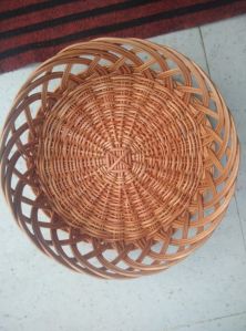 Cane Basket