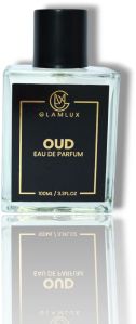 Glamlux Oud Unisex Eau De Parfum