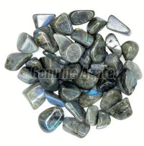 Labradorite Tumbled Stone