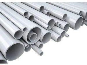 UPVC Pipes