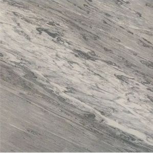 Gt Grey Marble Slab