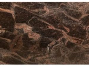 Himalayan Brown Granite Slab