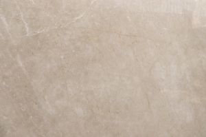 Italian Crema Marble Slab