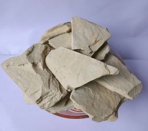 Multani Mitti