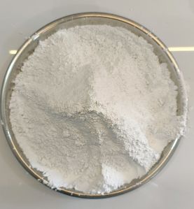 Soda Feldspar Powder