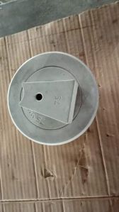 75mm RCC Cover Block