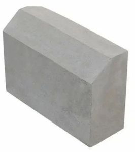 Kerb Stone Paver Block