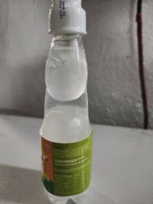Dobra Pop Goli Soda Nimbu Masala