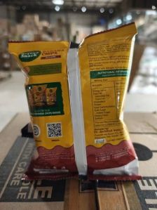 Beyond Snack Achari Flavour Banana Chips