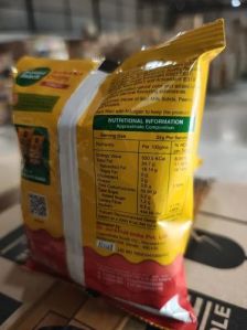 Beyond Snack Tomato Flavour Banana Chips