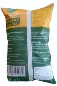 Beyond Snack Kerala Banana Chips