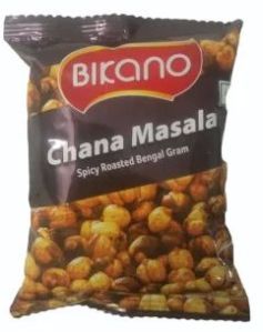 Bikano Chana Masala Namkeen