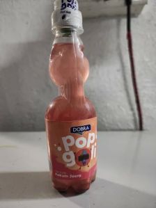 Dobra Pop Goli Soda Kokum Jeera