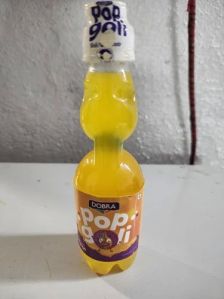 Dobra Pop Goli Soda Mango