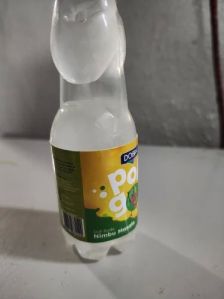 Dobra Pop Goli Soda Nimbu Masala