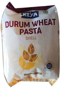 Keya Durum Wheat Shell Pasta