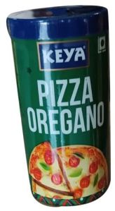 Keya Pizza Oregano