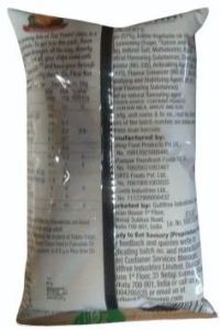 Too Yumm Naagin Sauce Smoking Hot Bhoot Chips