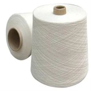 Cotton Yarn