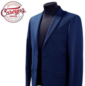 Mens Corporate Blazer