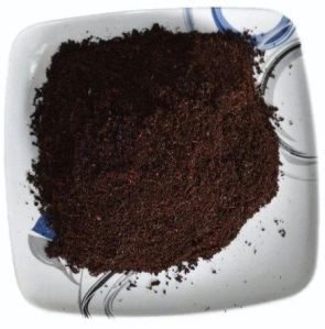 A Grade Coco Coir Pith Powder