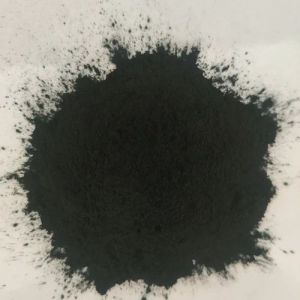 Coconut Shell Charcoal Powder