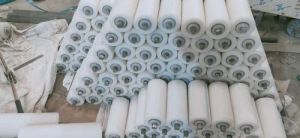 HDPE Conveyor Roller