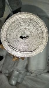 Stainless Steel Mosquito Mesh