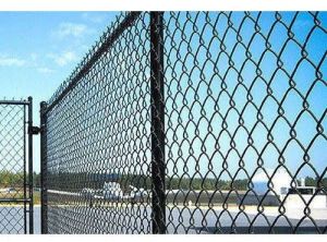 Stainless Steel Wire Mesh