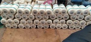 HDPE Conveyor Roller