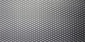 Mild Steel Hexagonal Wire Mesh
