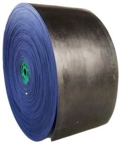 Rubber Conveyor Belt