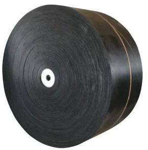 Rubber Conveyor Belt