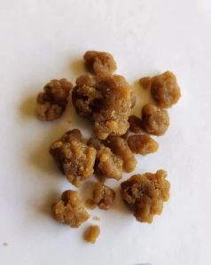 Asafoetida Granules