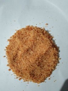 Asafoetida Powder