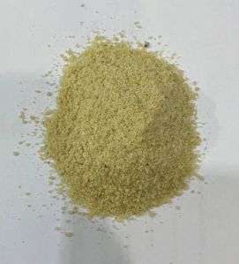 Strong Hing Powder