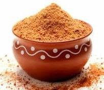 Jaggery Powder