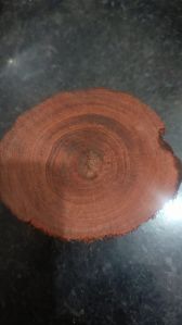 Red Sandalwood Logs