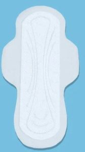 Comfortable Sanitary Pad