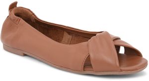 Alleviater Casual Women Ballerina