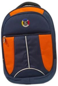 Kids School Bags