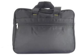 Leather Laptop Office Bags