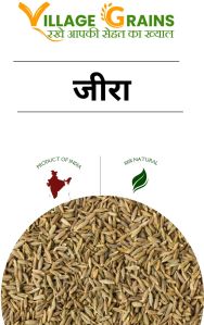 Cumin Seed Jeera