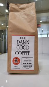 Damn Good Coffee Beans