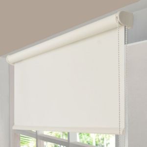 PVC Window Office Vertical Blind