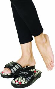 Acupressure Slipper