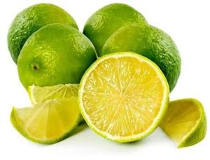 Fresh Sweet Lime