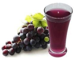 Grape Juice