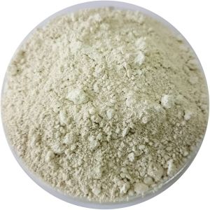 China Clay Powder